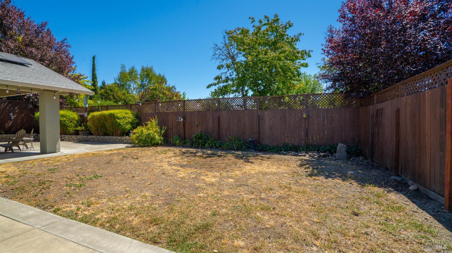 3564 Chanate Road Santa Rosa CA 95404