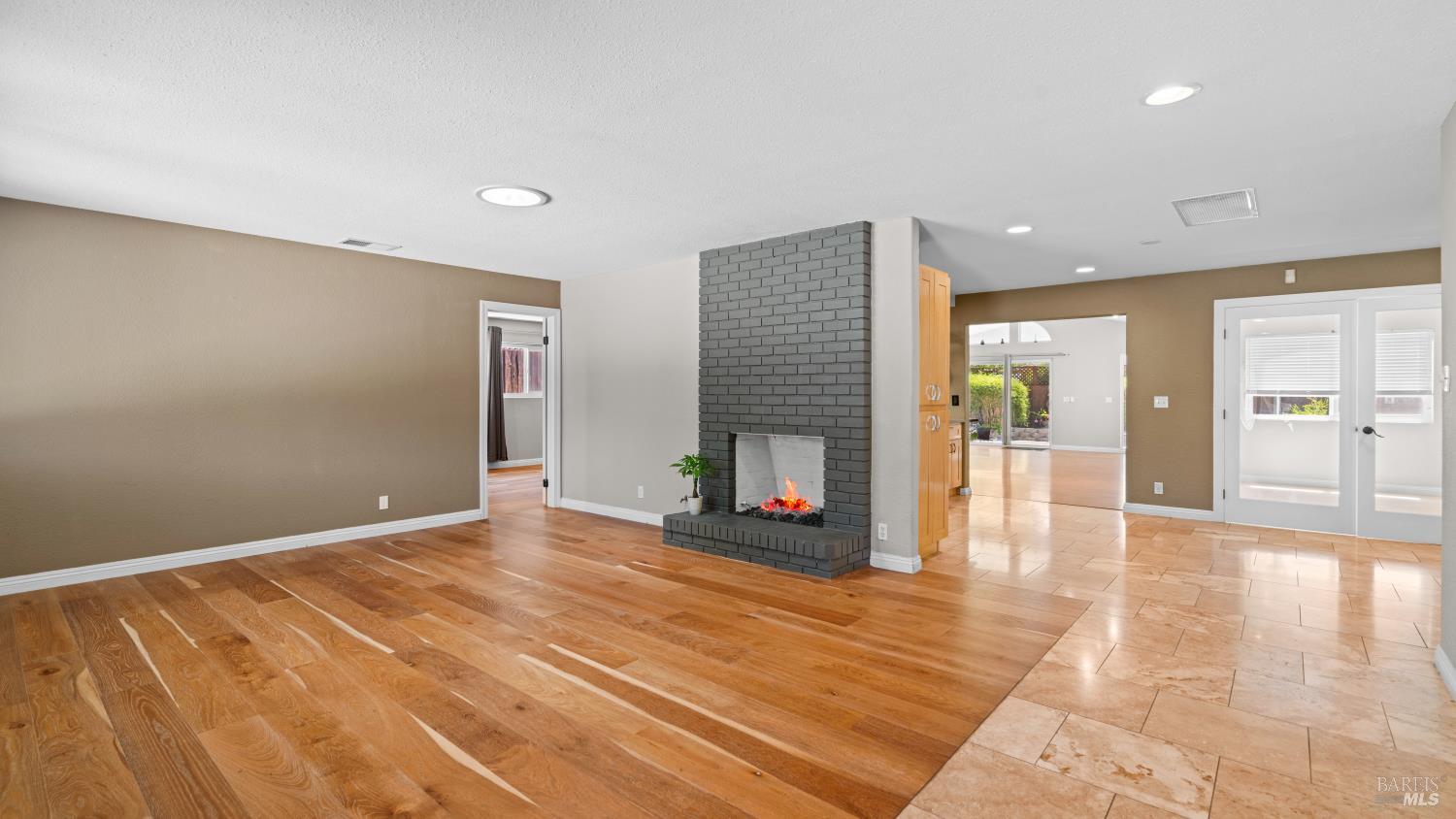 3564 Chanate Road Santa Rosa CA 95404