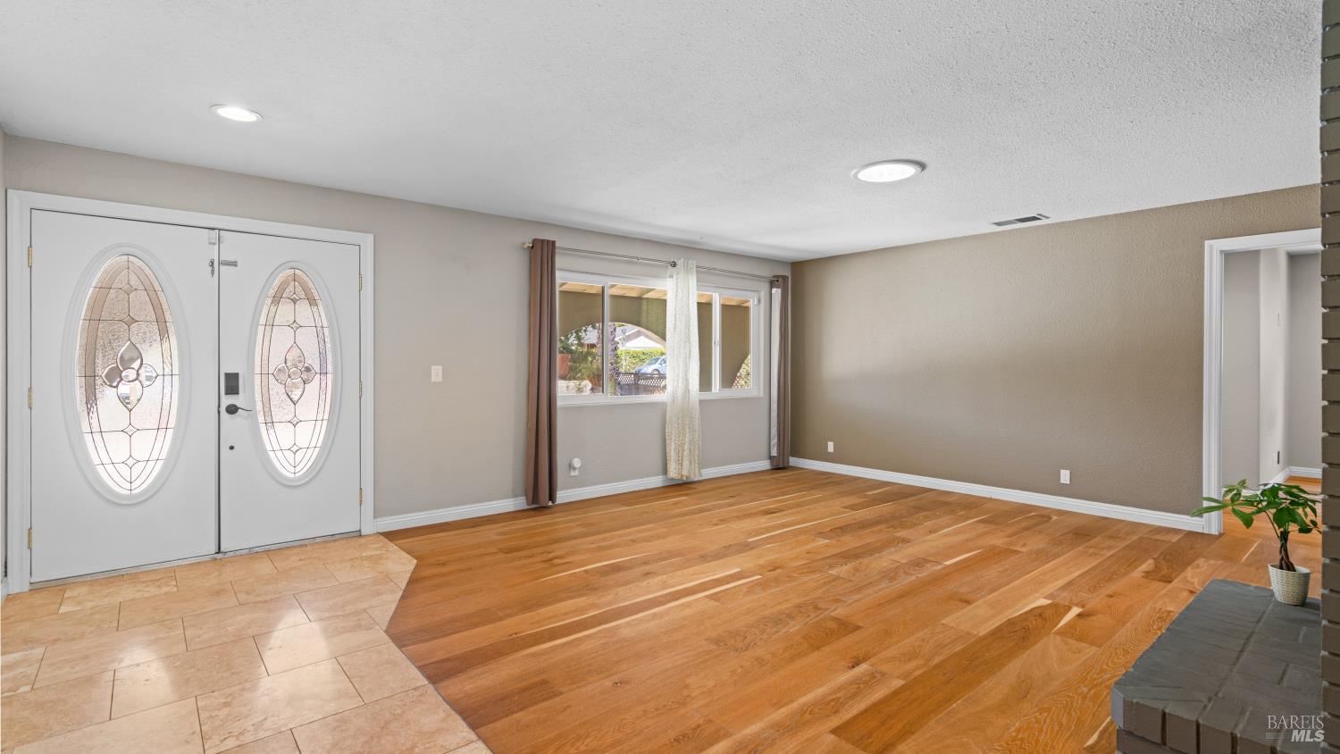 3564 Chanate Road Santa Rosa CA 95404