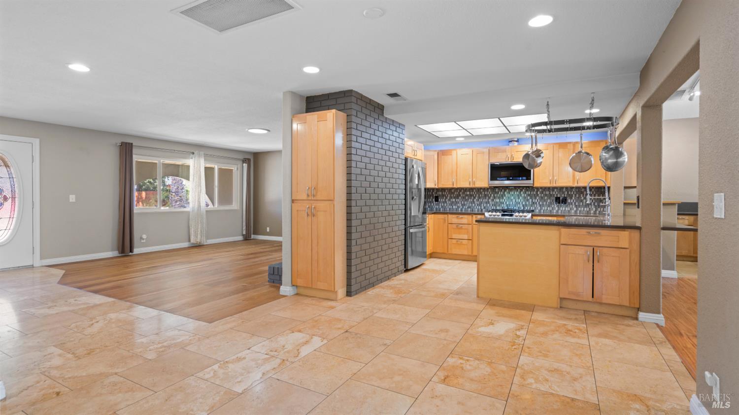 3564 Chanate Road Santa Rosa CA 95404