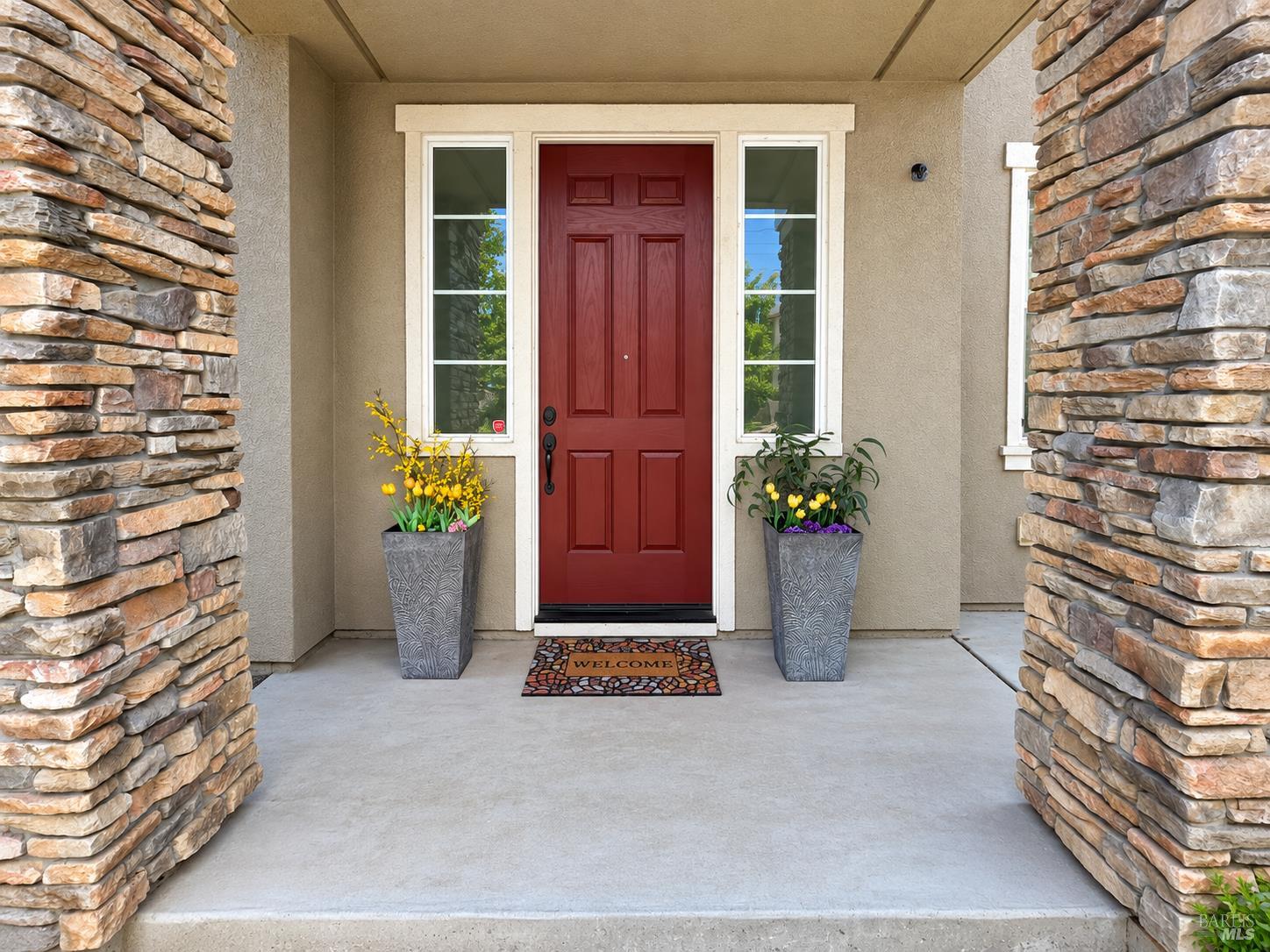 500 Toyon Lane Vacaville CA 95687