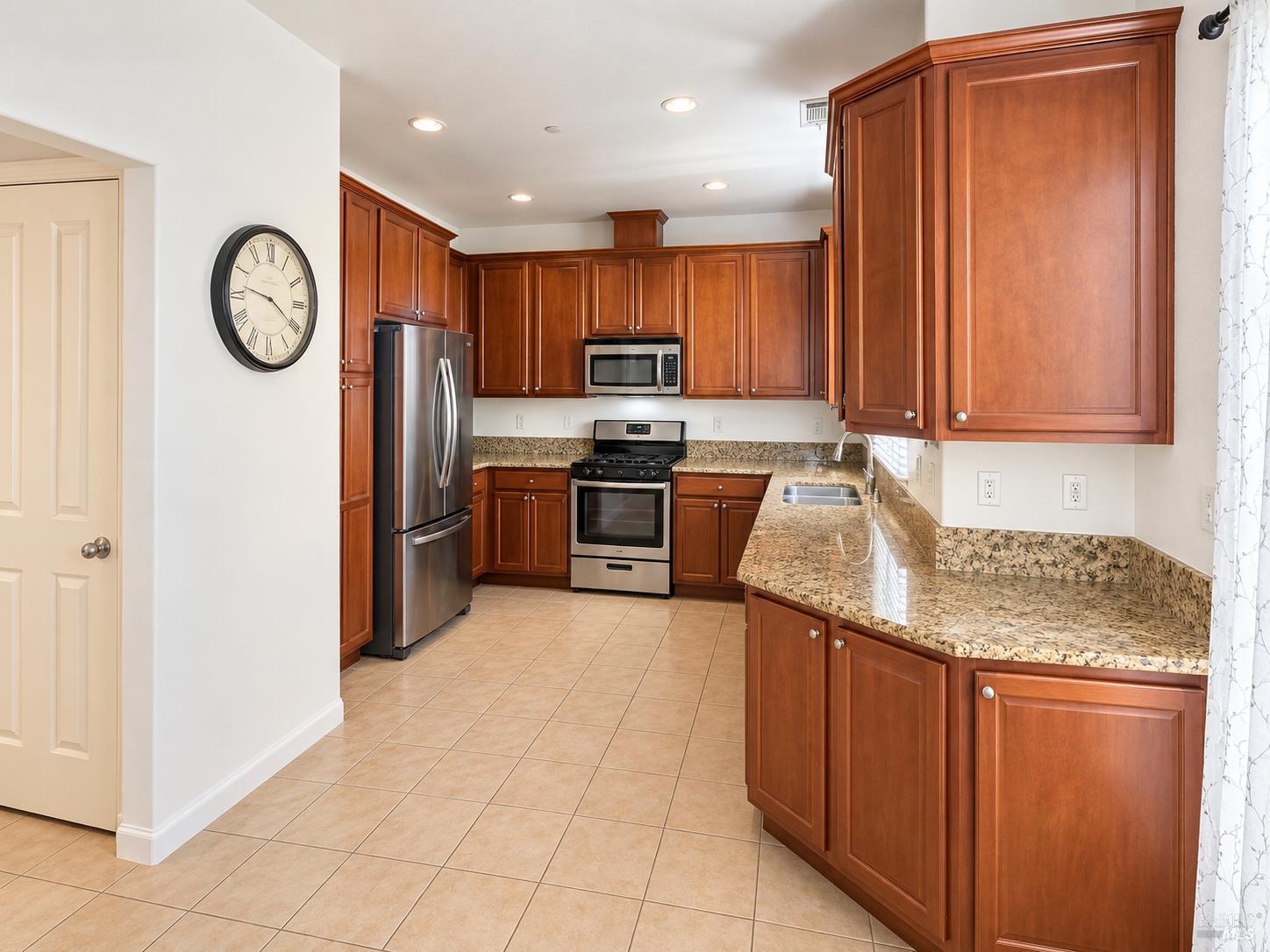 500 Toyon Lane Vacaville CA 95687