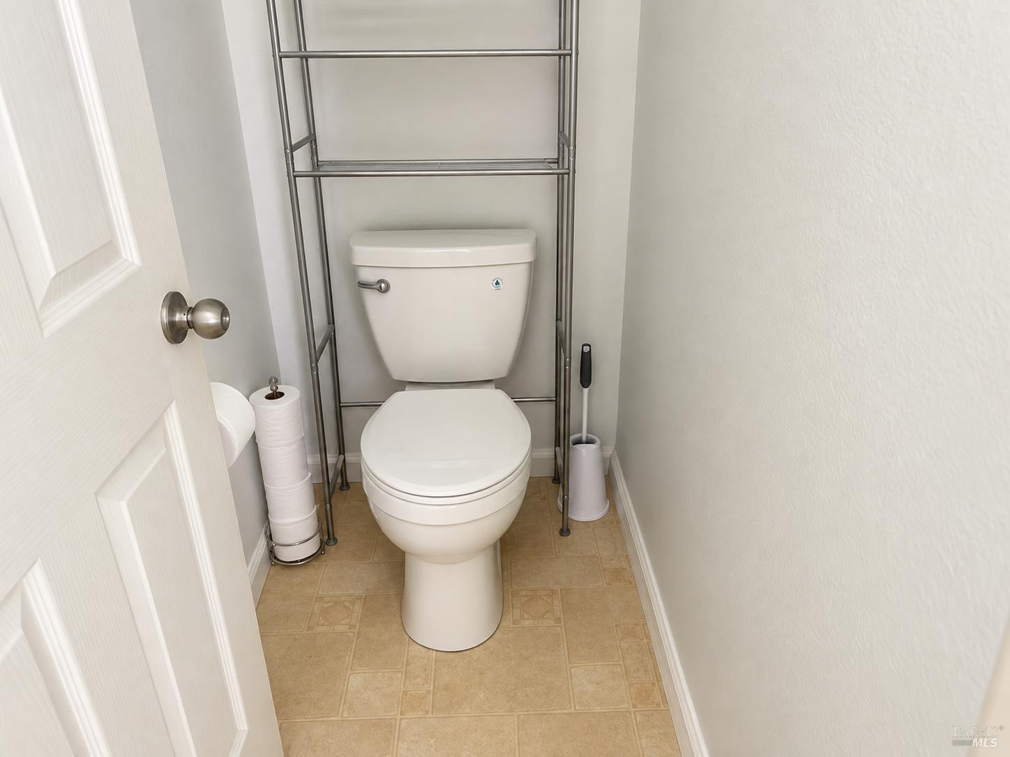 500 Toyon Lane Vacaville CA 95687