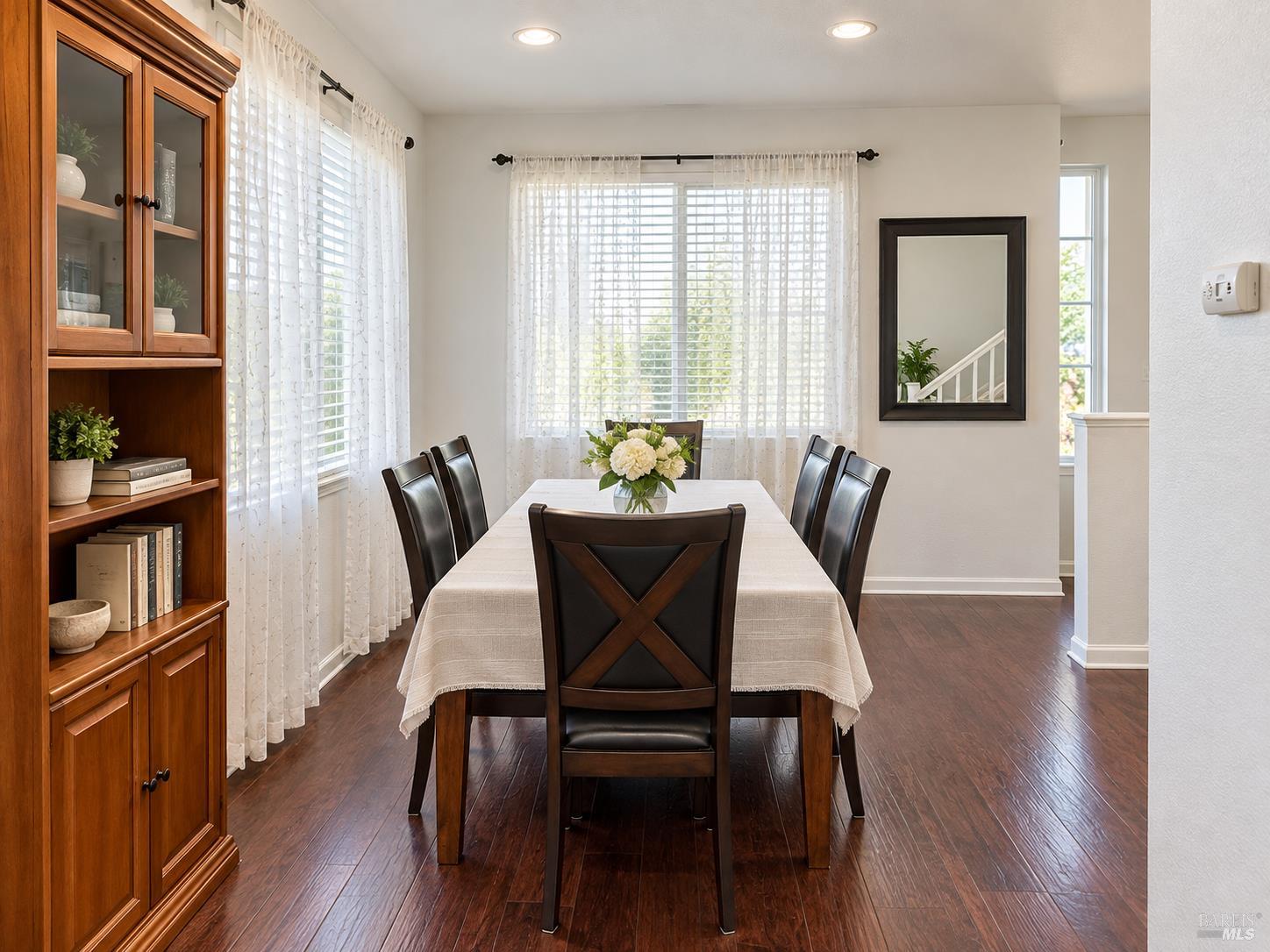 500 Toyon Lane Vacaville CA 95687
