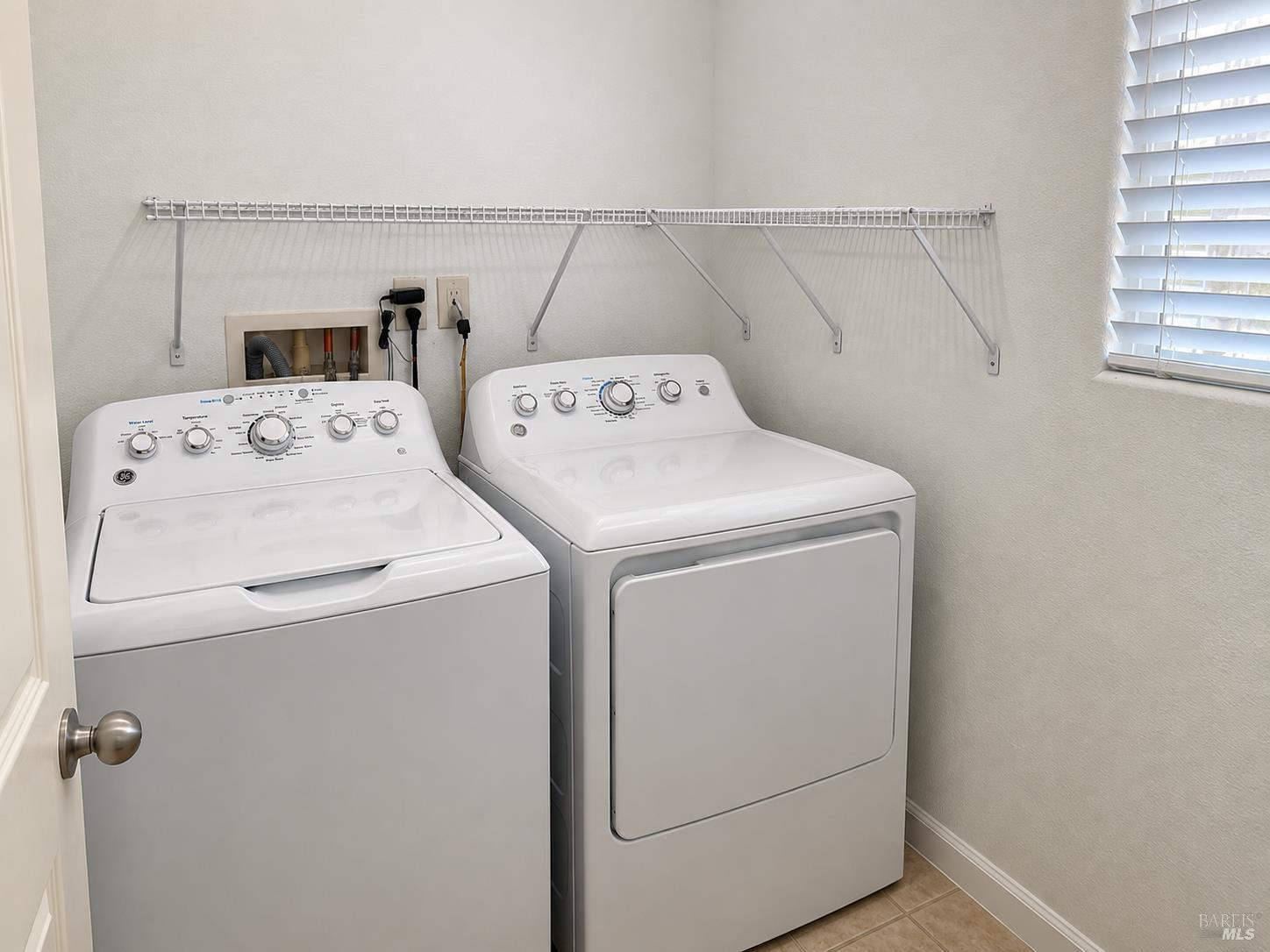 500 Toyon Lane Vacaville CA 95687