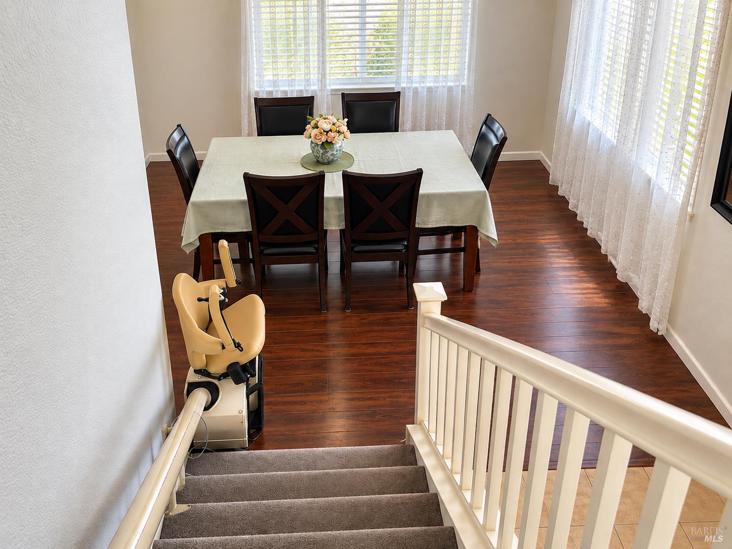 500 Toyon Lane Vacaville CA 95687