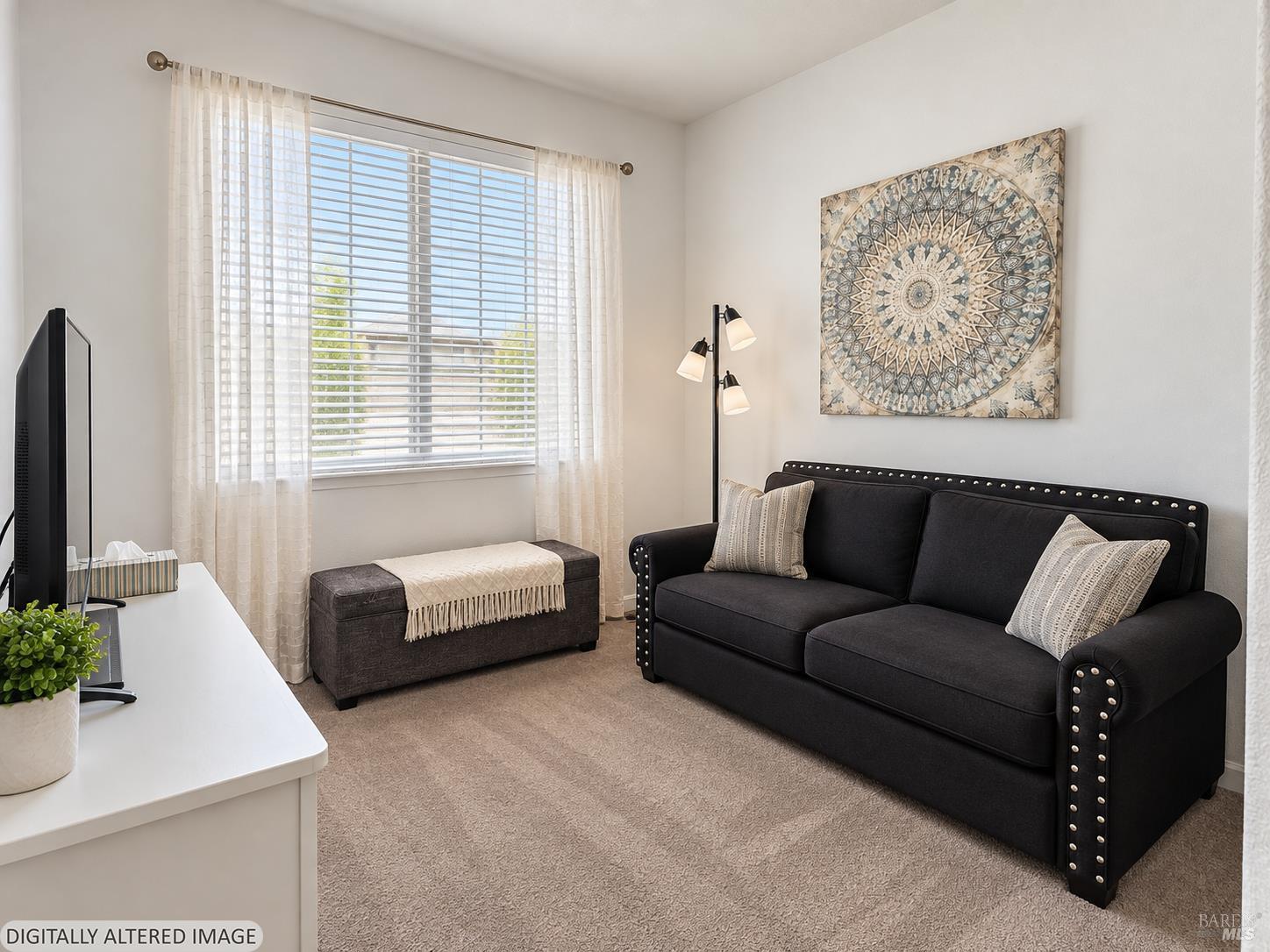500 Toyon Lane Vacaville CA 95687