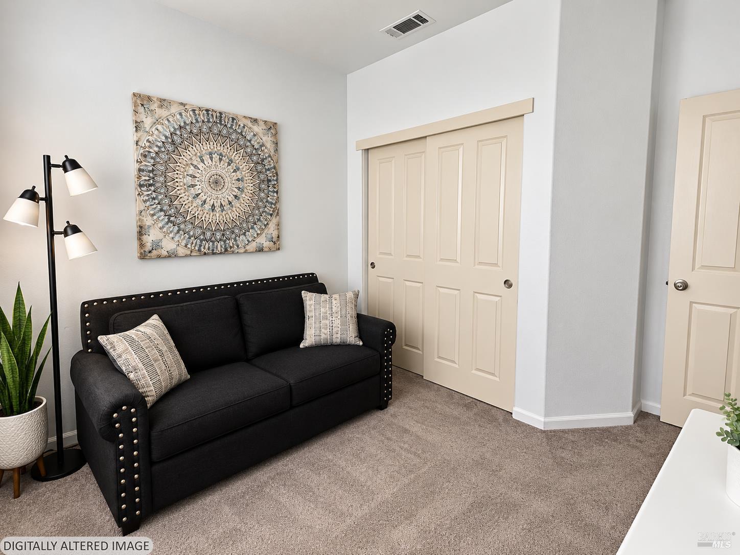 500 Toyon Lane Vacaville CA 95687