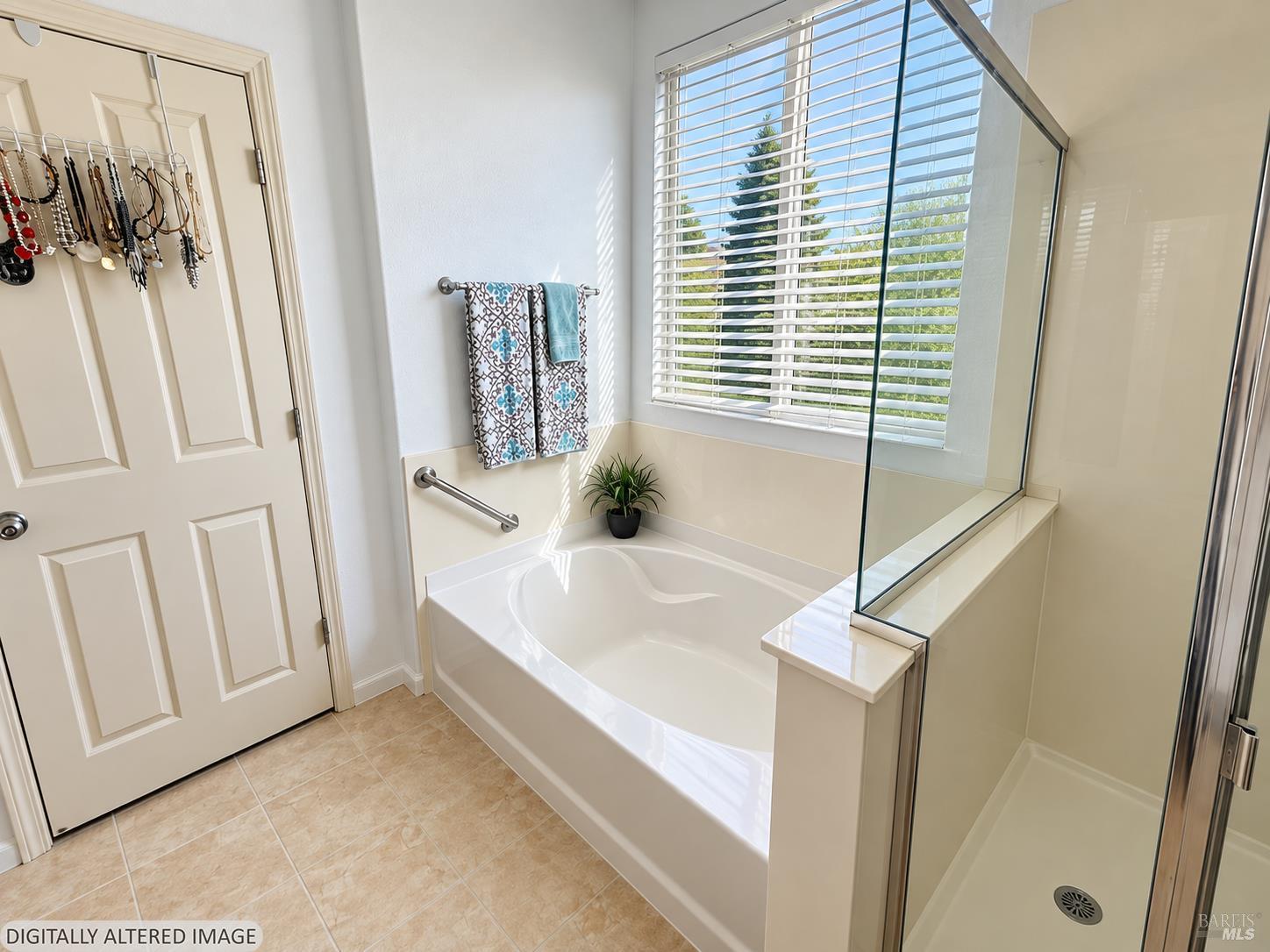 500 Toyon Lane Vacaville CA 95687