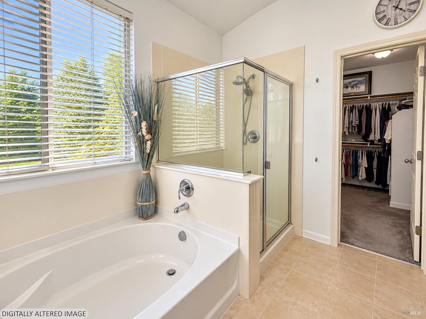 500 Toyon Lane Vacaville CA 95687