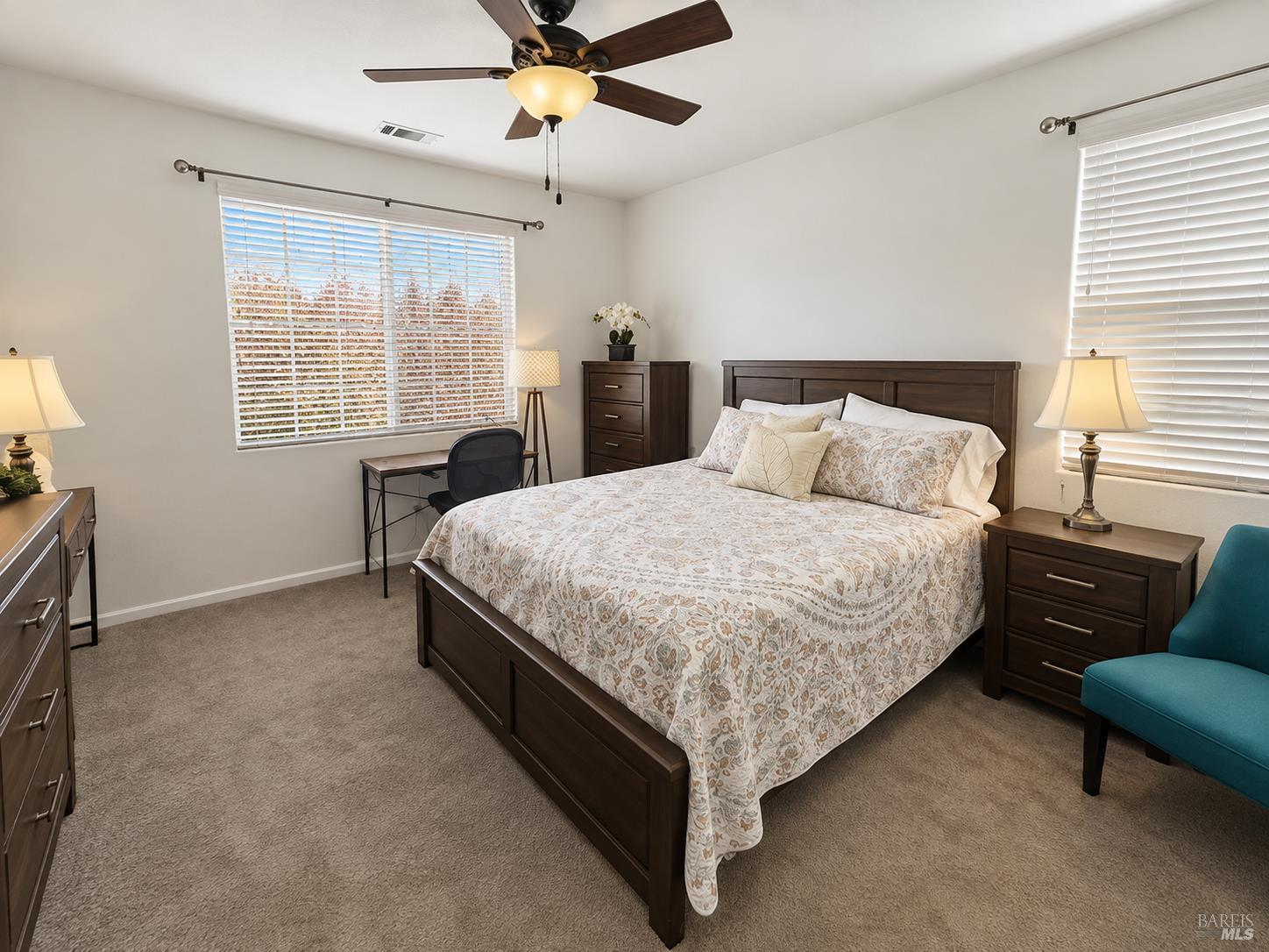 500 Toyon Lane Vacaville CA 95687