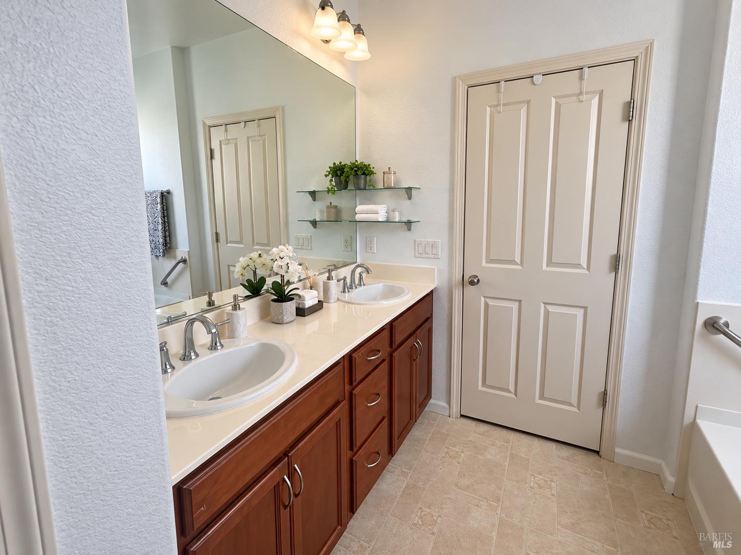 500 Toyon Lane Vacaville CA 95687
