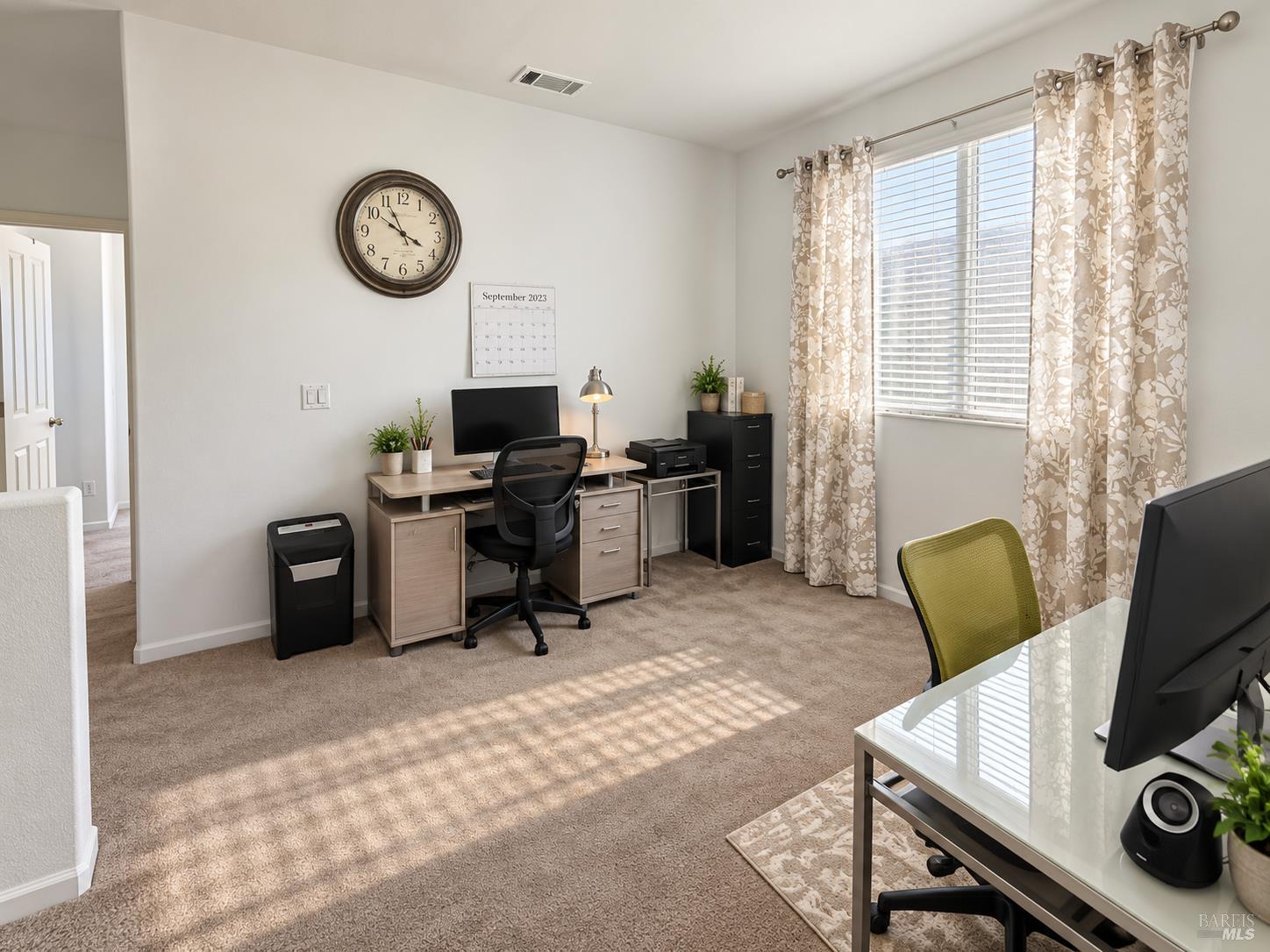 500 Toyon Lane Vacaville CA 95687
