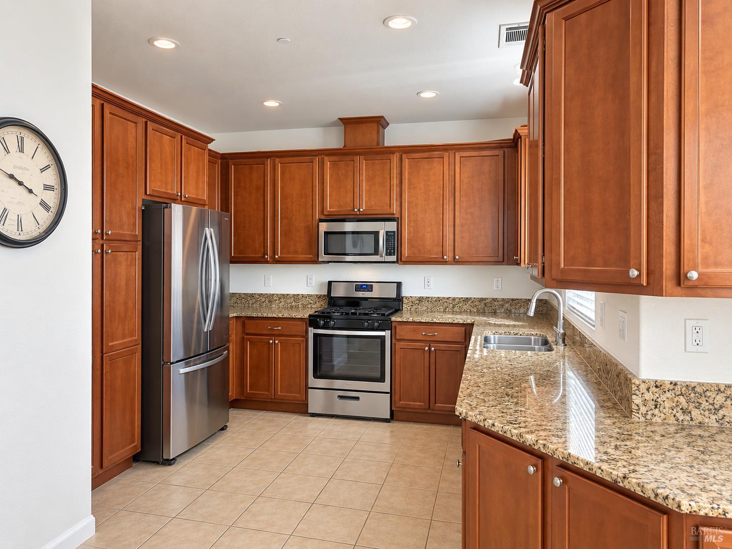 500 Toyon Lane Vacaville CA 95687