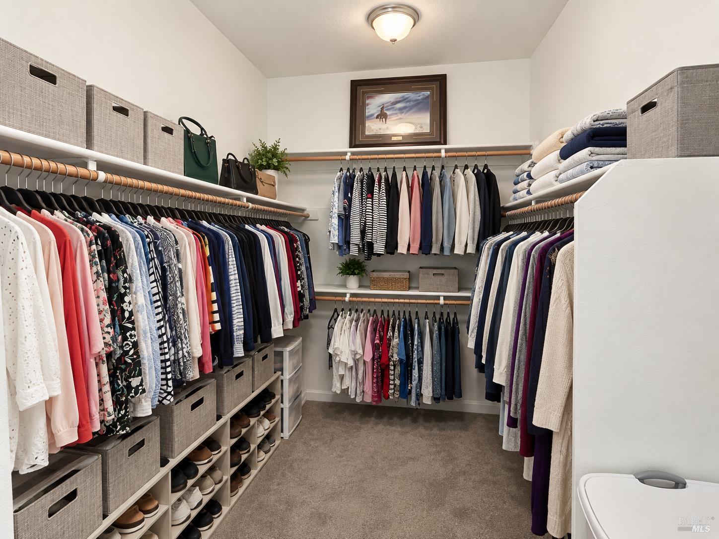 500 Toyon Lane Vacaville CA 95687