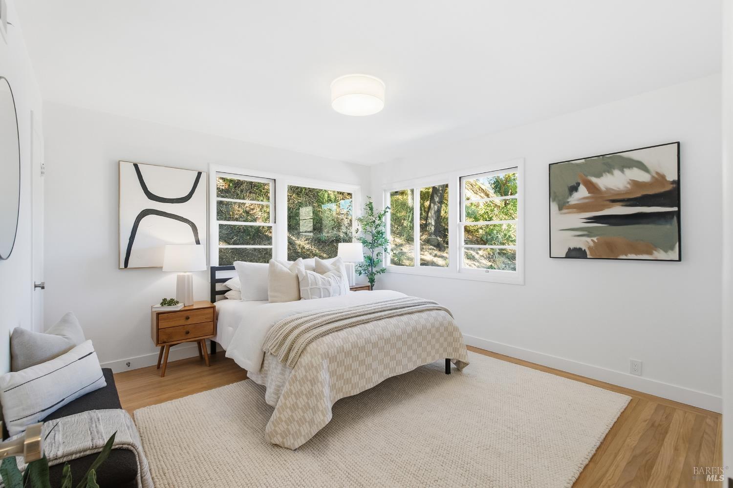 259 Irwin Street San Rafael CA 94901