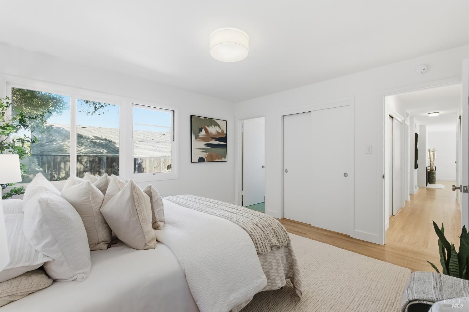 259 Irwin Street San Rafael CA 94901