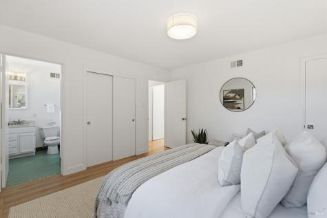 259 Irwin Street San Rafael CA 94901
