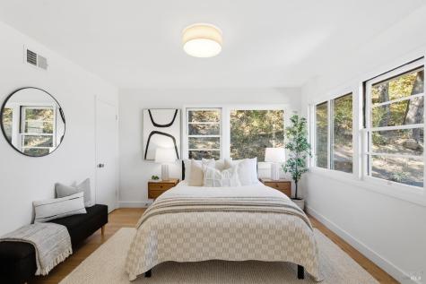 259 Irwin Street San Rafael CA 94901