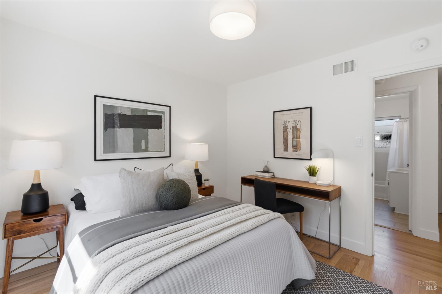 259 Irwin Street San Rafael CA 94901