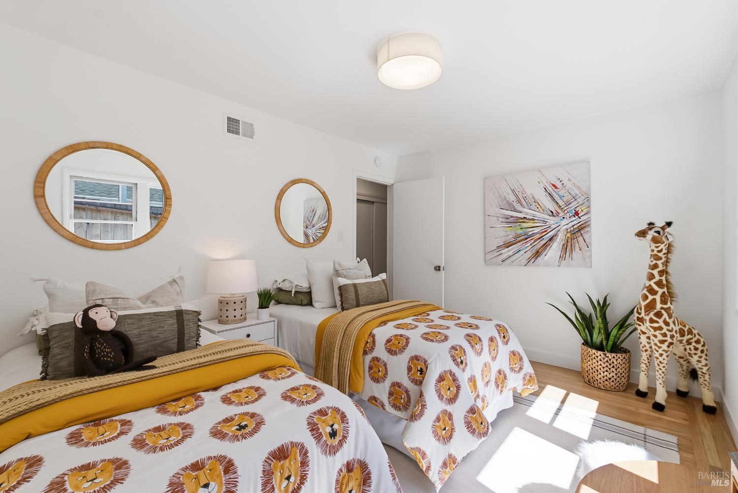 259 Irwin Street San Rafael CA 94901