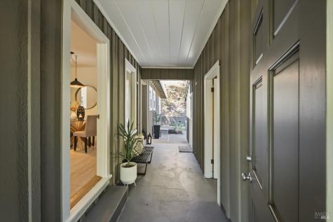 259 Irwin Street San Rafael CA 94901