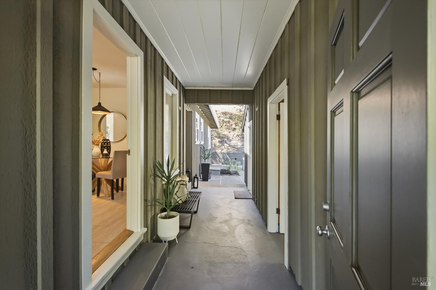 259 Irwin Street San Rafael CA 94901