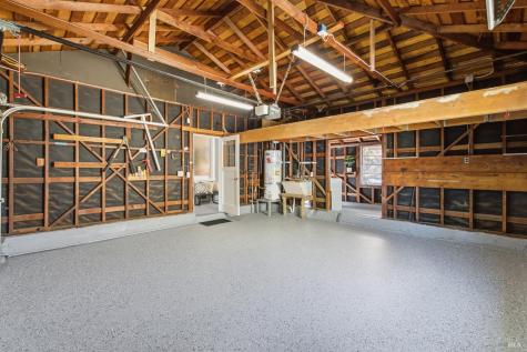 259 Irwin Street San Rafael CA 94901