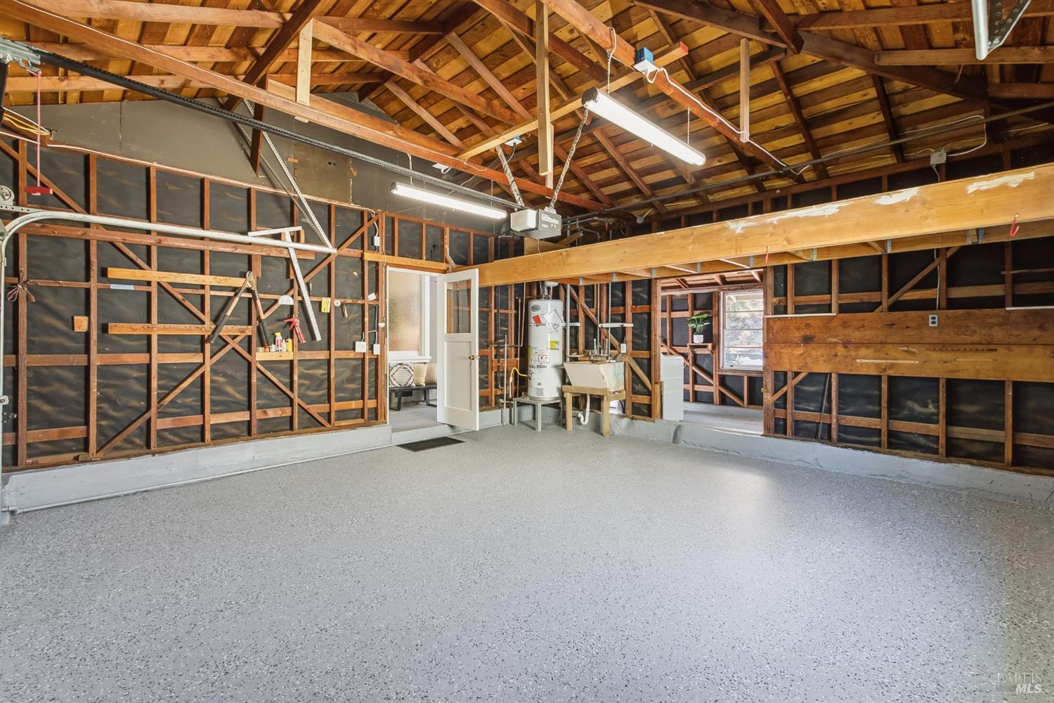 259 Irwin Street San Rafael CA 94901
