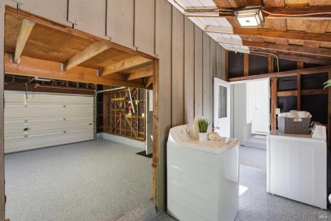 259 Irwin Street San Rafael CA 94901