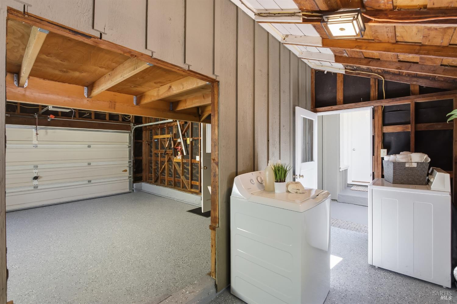 259 Irwin Street San Rafael CA 94901