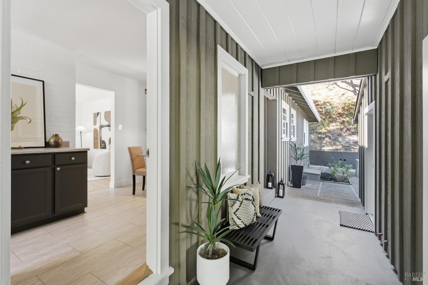 259 Irwin Street San Rafael CA 94901