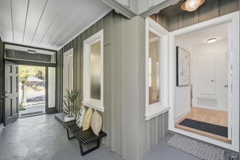 259 Irwin Street San Rafael CA 94901