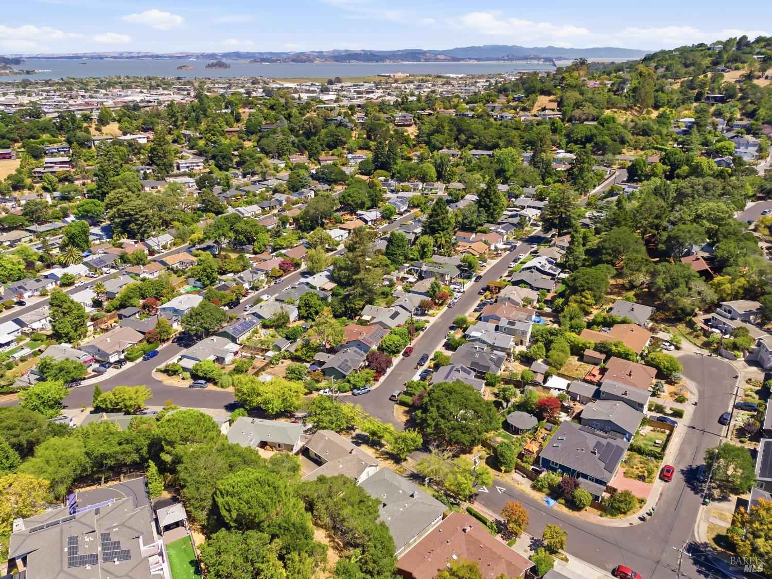 259 Irwin Street San Rafael CA 94901