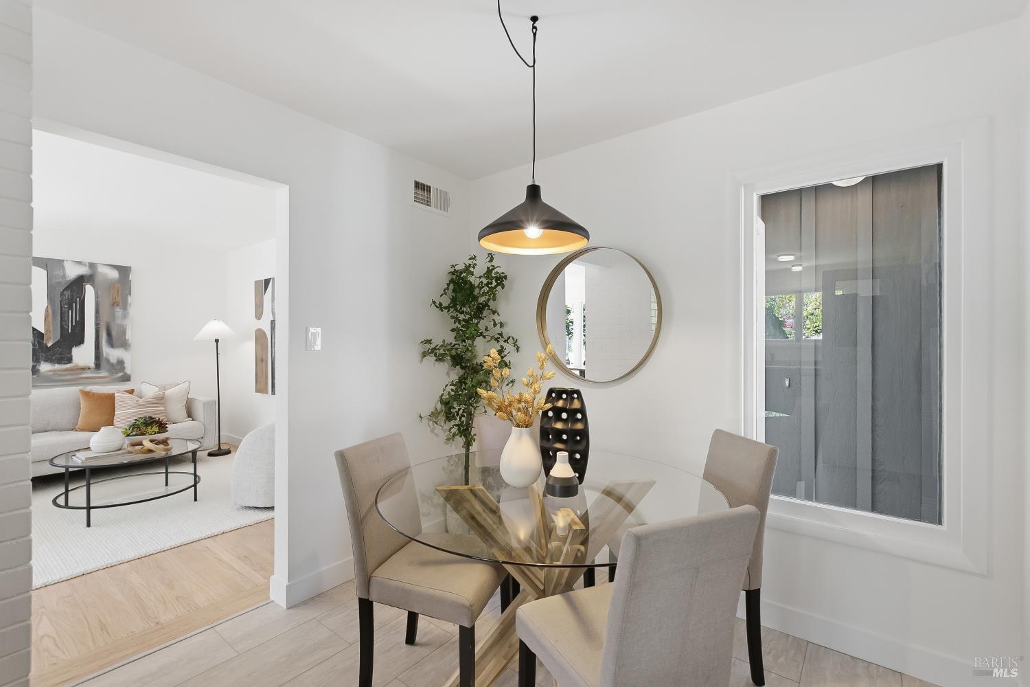259 Irwin Street San Rafael CA 94901