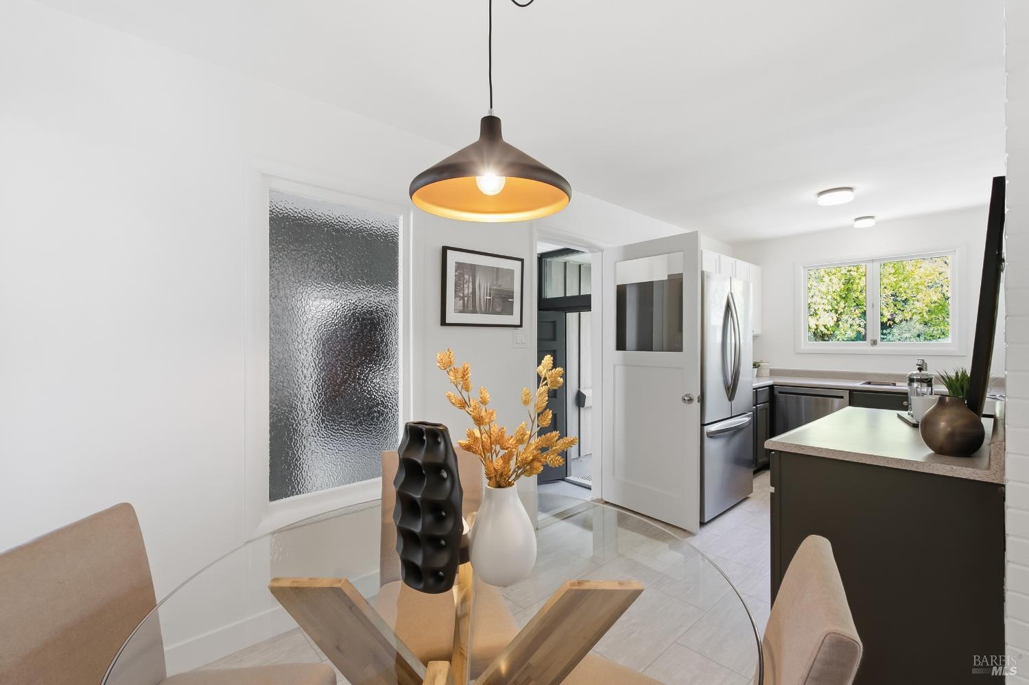 259 Irwin Street San Rafael CA 94901
