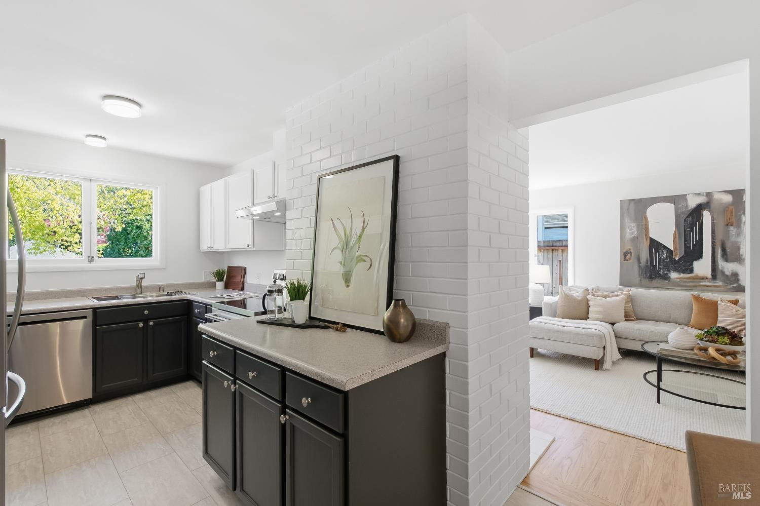 259 Irwin Street San Rafael CA 94901