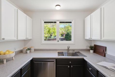 259 Irwin Street San Rafael CA 94901