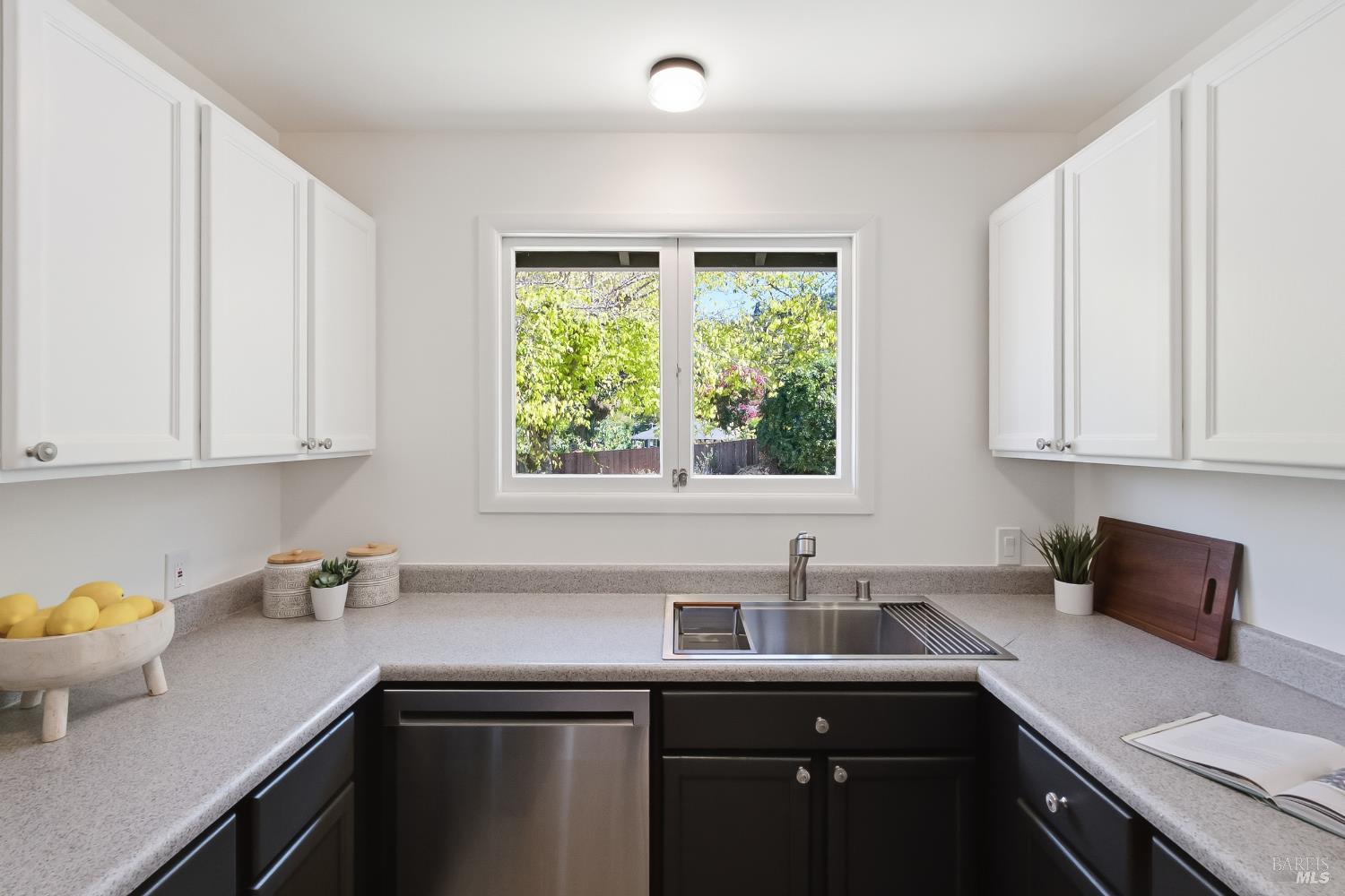 259 Irwin Street San Rafael CA 94901