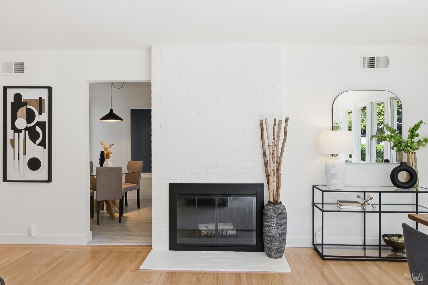 259 Irwin Street San Rafael CA 94901