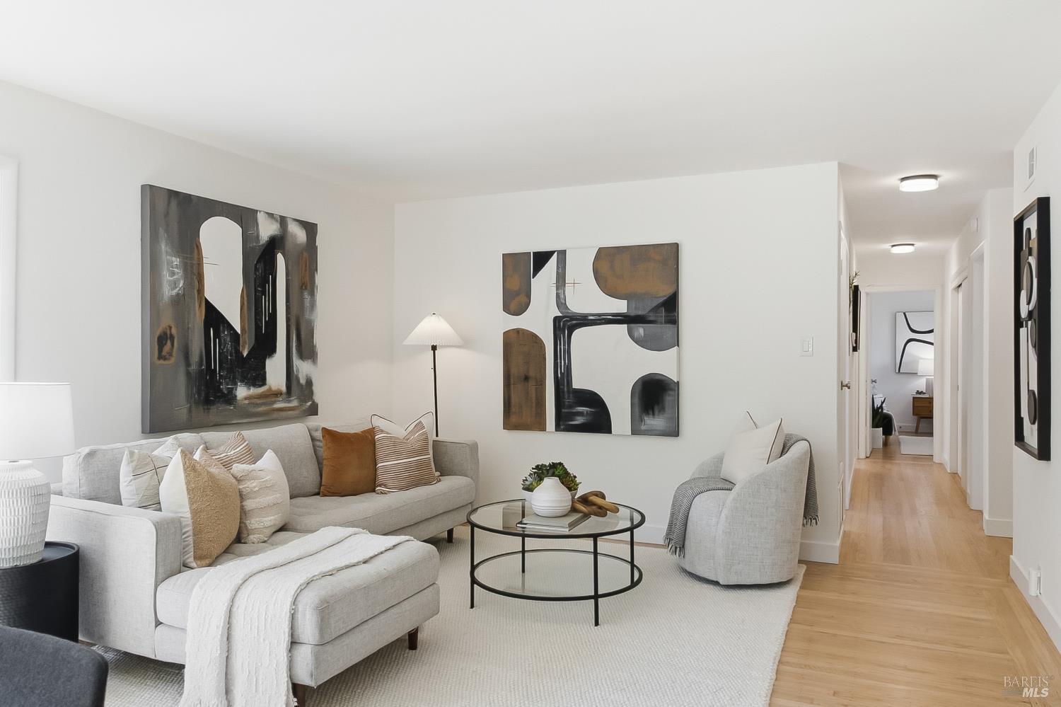 259 Irwin Street San Rafael CA 94901