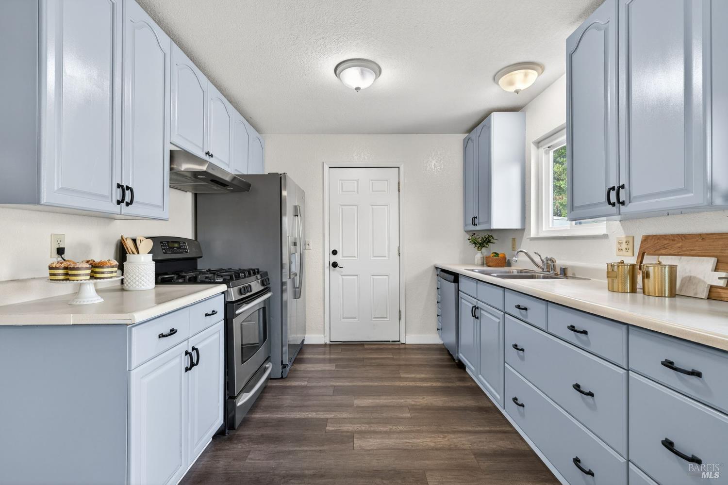 9865 Sunray Place Windsor CA 95492