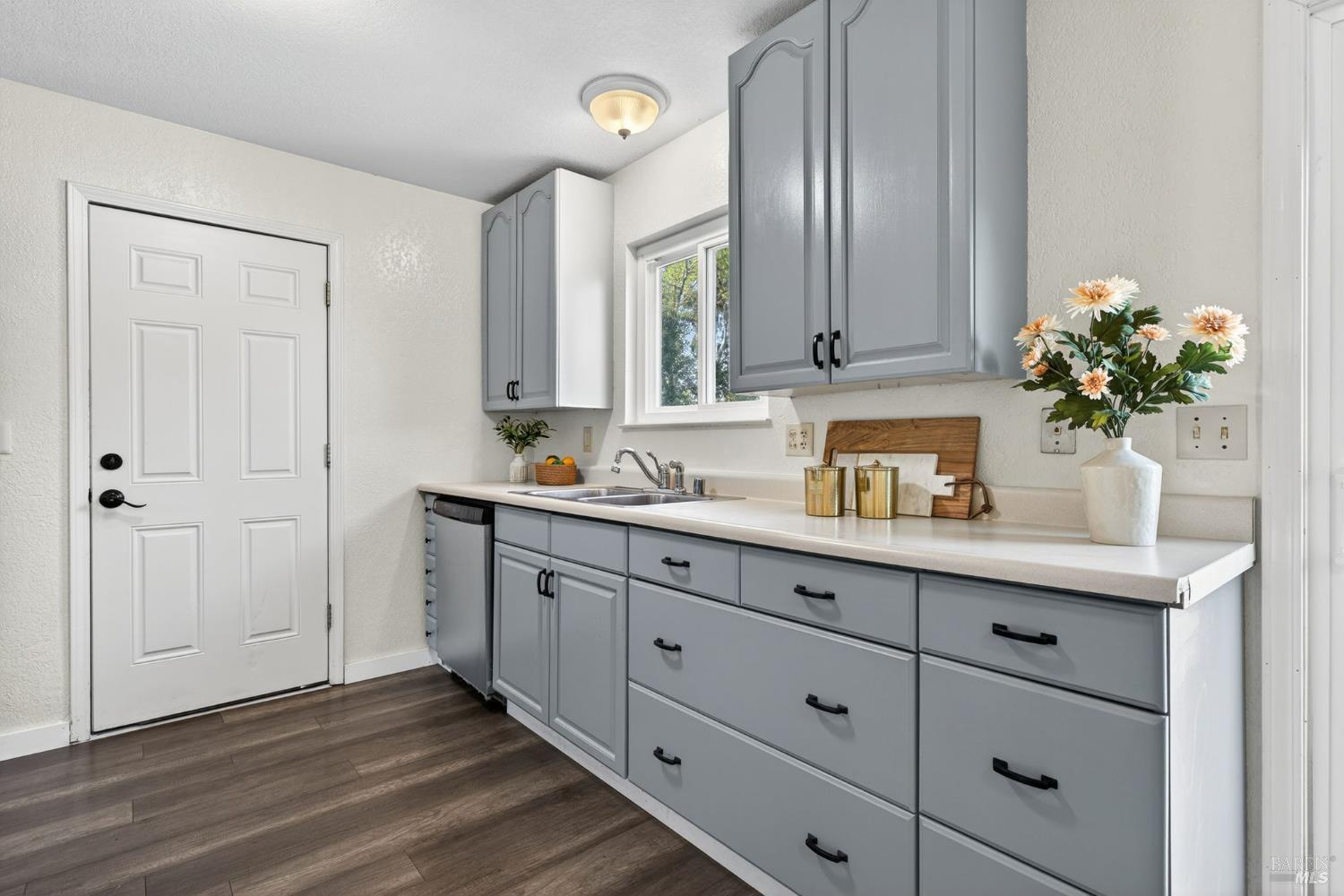9865 Sunray Place Windsor CA 95492