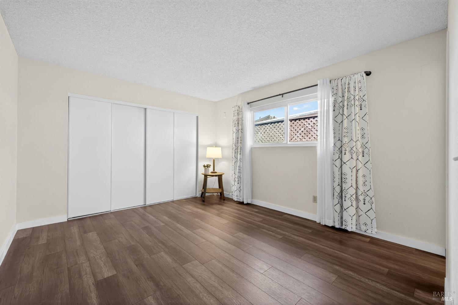 9865 Sunray Place Windsor CA 95492