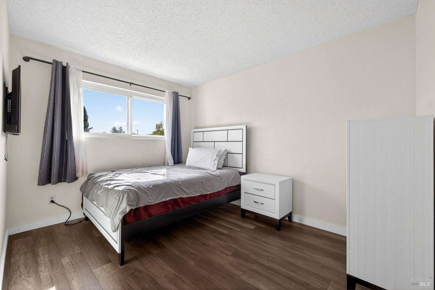 9865 Sunray Place Windsor CA 95492