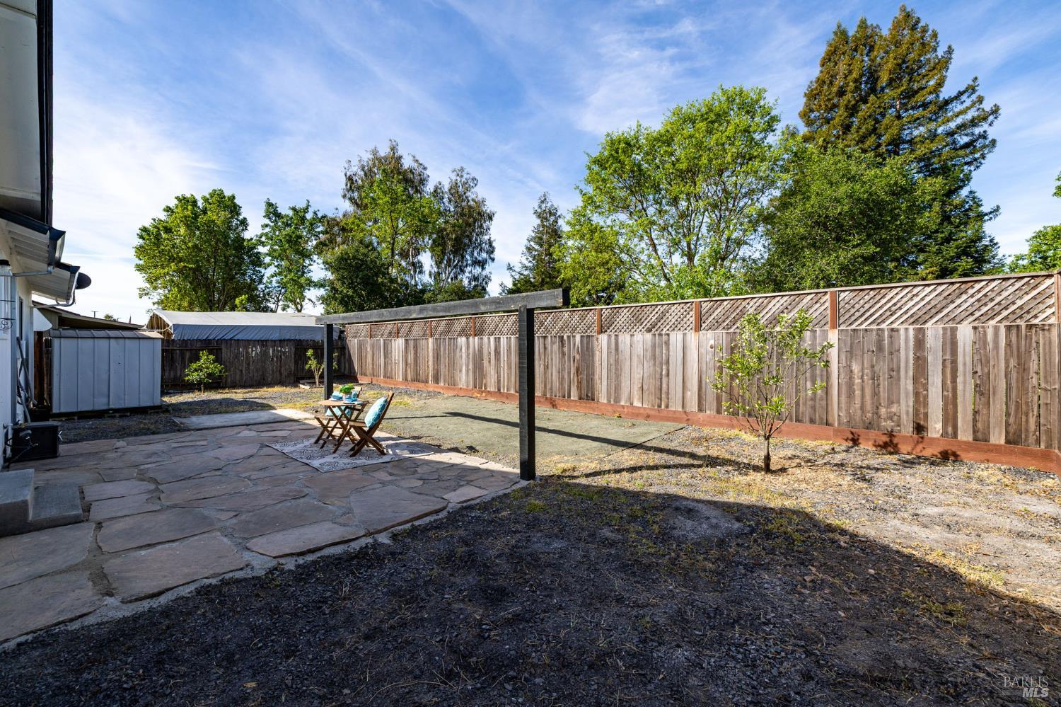 9865 Sunray Place Windsor CA 95492