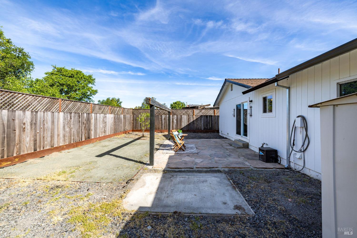 9865 Sunray Place Windsor CA 95492