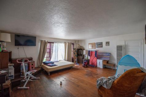 5820 Hall Road Santa Rosa CA 95401