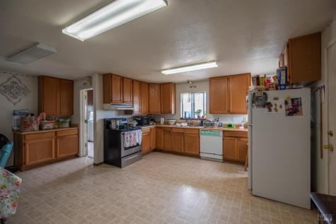 5820 Hall Road Santa Rosa CA 95401
