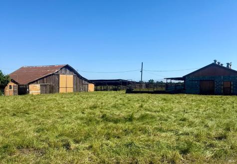 5820 Hall Road Santa Rosa CA 95401